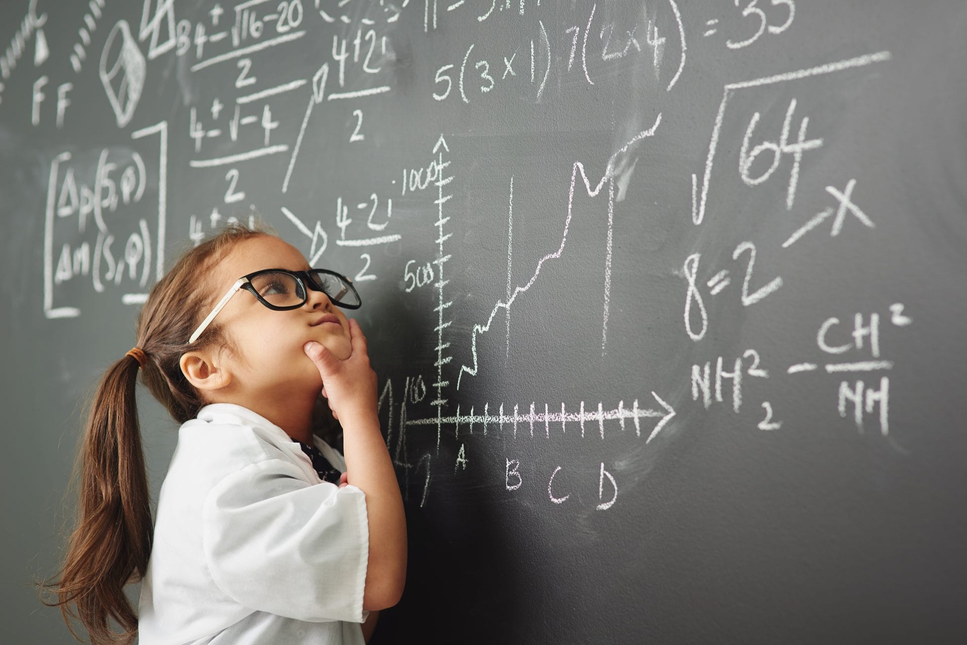 Escape room game plan for educational use