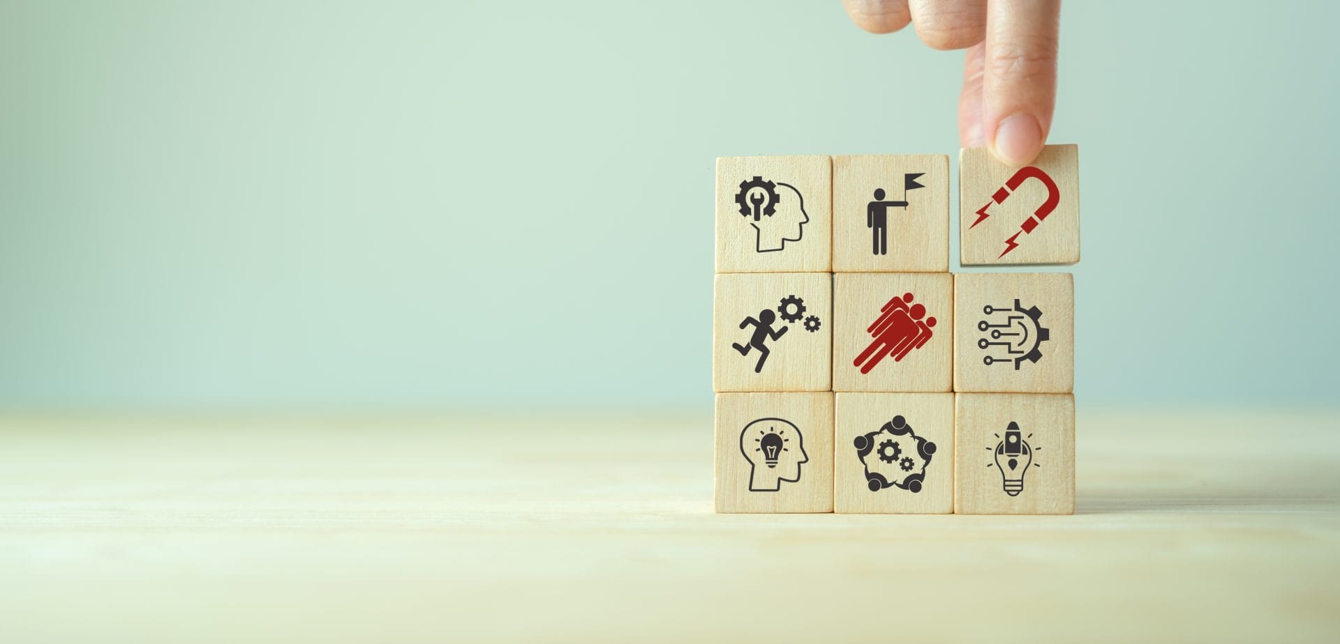 Cognitive Skills