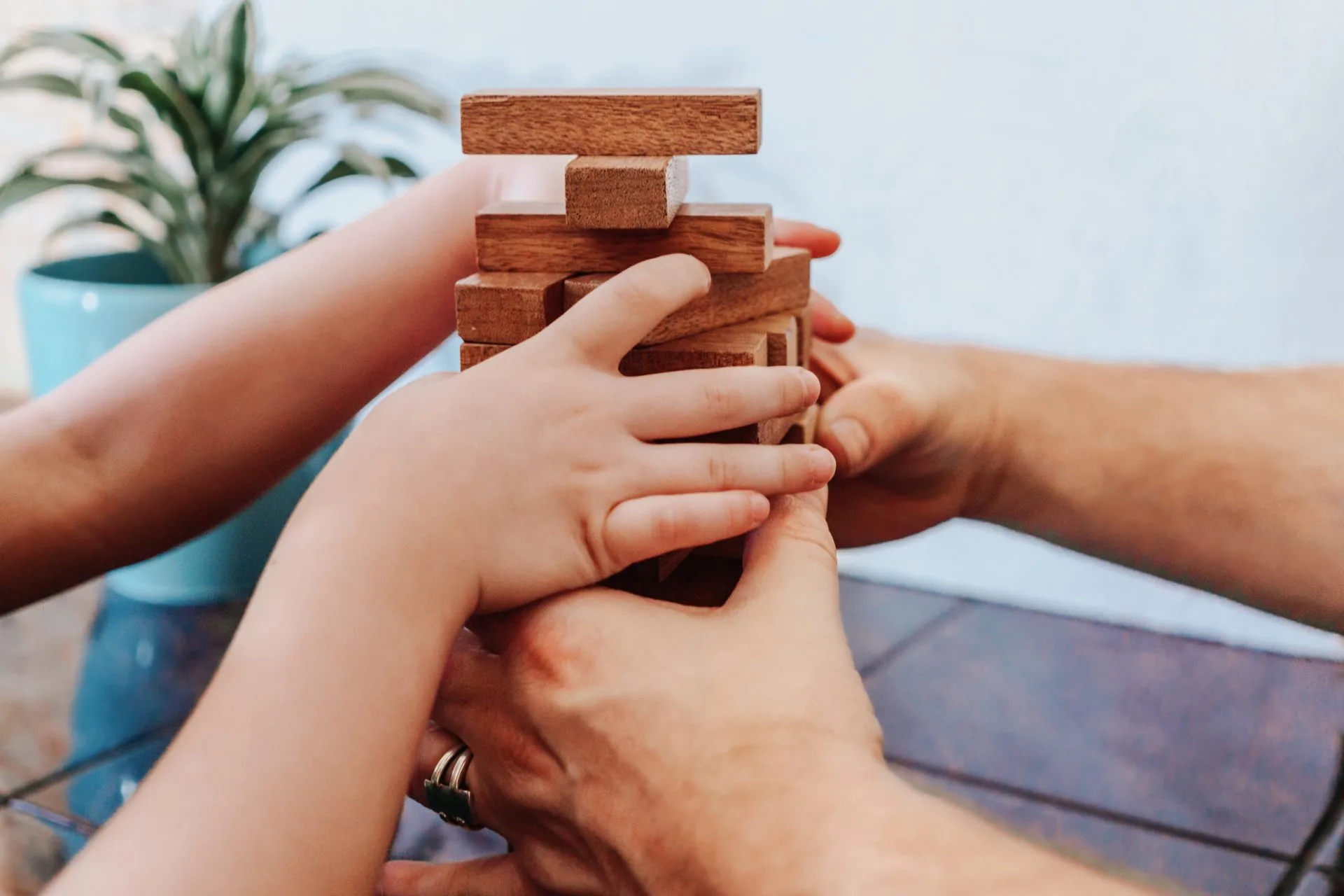 Fun Activities to Keep Kids Engaged When Bored at Home