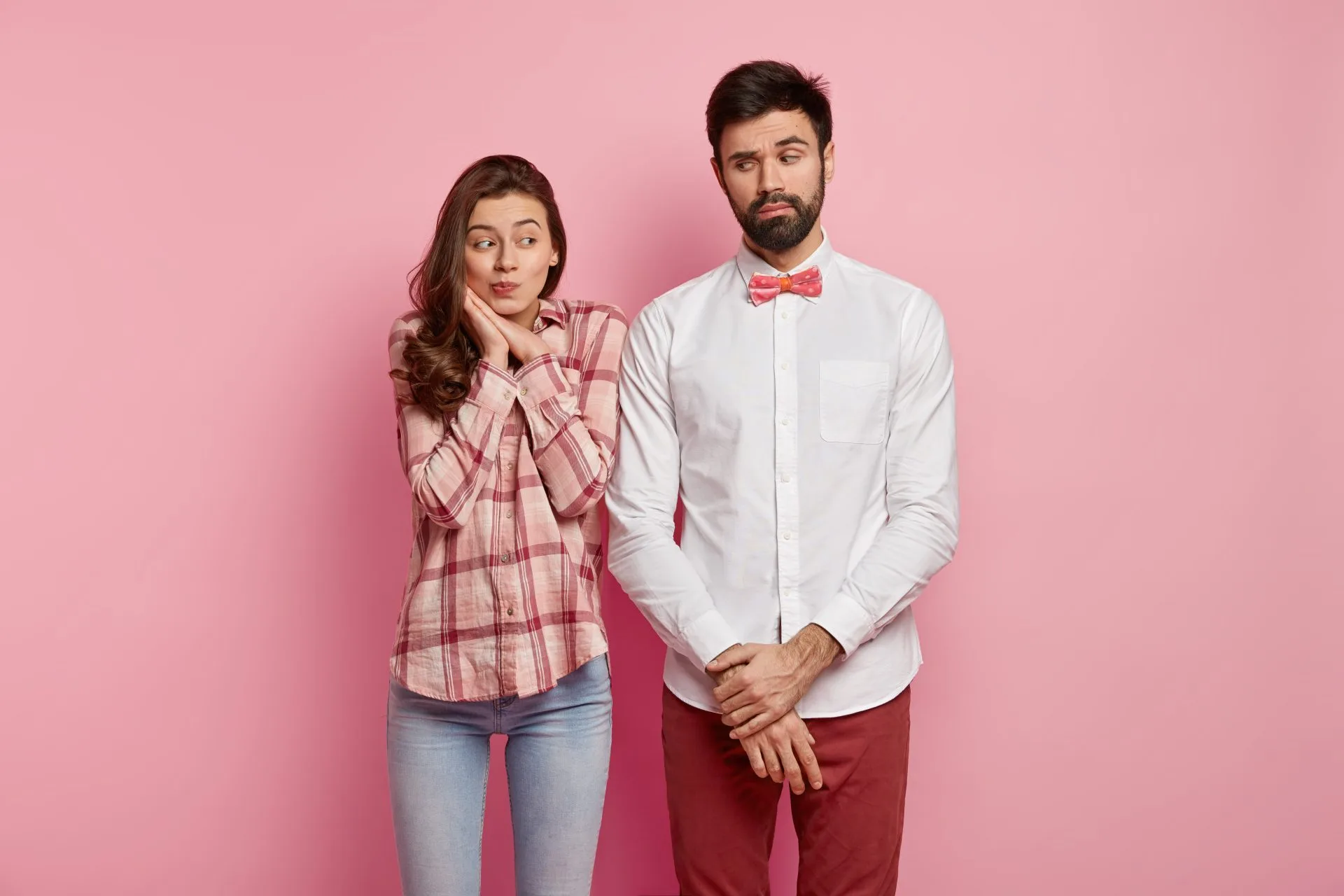 Why Escape Rooms Are Perfect for a First Date